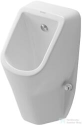 Duravit D-Code vizelde hátsó bekötésű 0829300000 ( 082930 ) (0829300000)