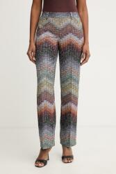 Missoni alsó női - többszínű 36