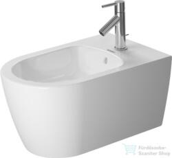 Duravit ME by Starck fali bide 2288150000 ( 228815 ) (2288150000)