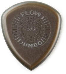 Dunlop 547R300 FLOW JUMBO GRIP 3.0 pengető