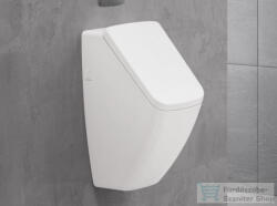 Villeroy & Boch Venticello elszívó rendszerű piszoár CeramicPlus bevonattal 5504 R1 R1 ( 5504R1R1 ) (5504R1R1)