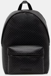 Calvin Klein városi hátizsák férfi - fekete Univerzális méret - answear - 34 990 Ft