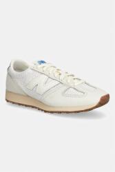 New Balance 471 női sportcipő - bézs Női 39.5