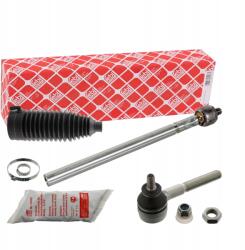 Febi Bilstein 39041 Keresztirányú kormányrúd