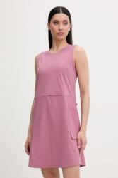 Helly Hansen sportos VIKEN - lila S