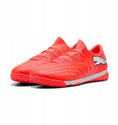 PUMA Férfi Future 9 Match Fusion Tt futballcipő 42, 5 (108909-01)