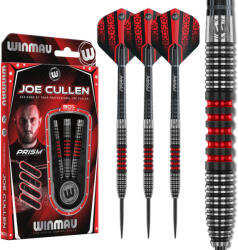 Winmau Dart szett Winmau Steel Joe Cullen 22g 90%