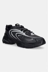 Lacoste STORM 96 2K TECH sportcipő férfi - fekete Férfi 44 - answear - 34 990 Ft