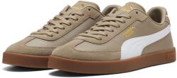 PUMA Női sportcipő Puma Club II Era 37 (39744735)