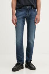 JOOP! slim fit farmer férfi - sötétkék 33/34