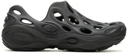 Merrell férfi papucs kivágásokkal Hydro Next Gen Moc - fekete Férfi 45