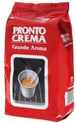 LAVAZZA Pronto Crema Grande Aroma cafea boabe 1kg - cafebazar