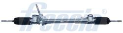 FRECCIA Caseta directie FRECCIA SM22-1040 (SM22-1040)