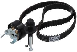 KAMOKA Set curea de distributie KAMOKA 7001156 (7001156) - centralcar