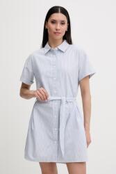 Helly Hansen inges pamut SORRENTO - kék L