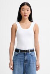 rag & bone női top - fehér L