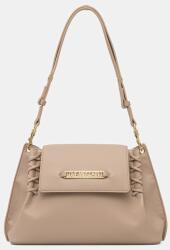 Love Moschino női táska - bézs Univerzális méret