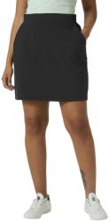Helly Hansen W Thalia Skirt 2.0 D
