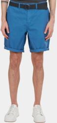 Fundango North Shore Chino Shorts D - cipok - 8 990 Ft