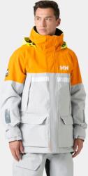 Helly Hansen Pier Jacket 4.0 D