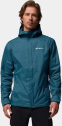 Columbia Watertight II Jacket D