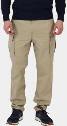 Timberland Twill Cargo Pant D