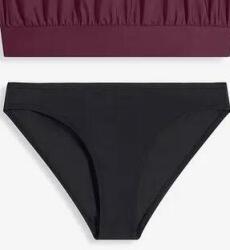 Bonprix B. p. c Le A Tankiniről 46 - allegro - 1 025 Ft