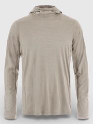 Fjall Raven Abisko Wool Hoodie M D