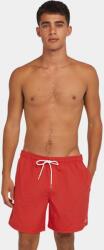 O'Neill O Neill Vert 16 Swimshorts D - cipok - 15 990 Ft
