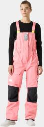 Helly Hansen W Pier Bib 4.0 D