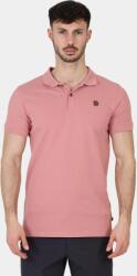 Fjall Raven Övik Polo Shirt M D