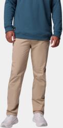 Columbia Roc 5 Pocket Pant D