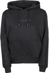 Fundango Mirage Hooded Sweatshirt D - cipok - 9 990 Ft