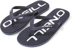 O'Neill Profile Logo Sandals D - cipok - 9 990 Ft