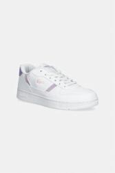 Lacoste sportcipő gyerek - fehér 36 - answear - 22 990 Ft