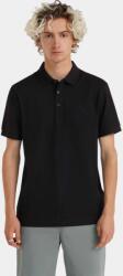 O'Neill O Neill Small Logo Polo D - cipok - 18 990 Ft