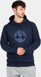Timberland Tree Logo Hoodie D - cipok - 26 390 Ft