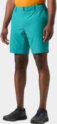 Helly Hansen Hp Sirocco Shorts 9 D