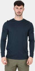 Fjall Raven Abisko Wool LS M D