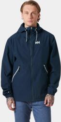 Helly Hansen Sandoy Rain Jacket D