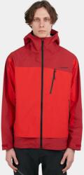 Fundango Levy 3L Jacket D