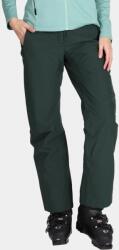 Schöffel Pants Style Pine WMS D