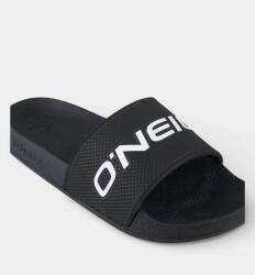 O'Neill O Neill Logo Slides D