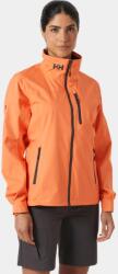 Helly Hansen W Crew Jacket 2.0 D