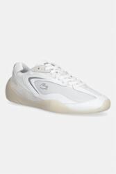 Lacoste Side Low Sneakers sportcipő női - fehér Női 38