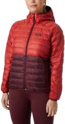 Helly Hansen W Banff Hooded Insulator D