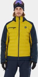 Fundango Orion Padded Jacket D - cipok - 29 995 Ft