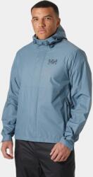 Helly Hansen Loke Jacket 2.0 D