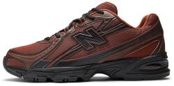 New Balance 740 sportcipő - barna Női 36