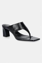 Aldo tangapapucs női 14337291 - fekete Női 39